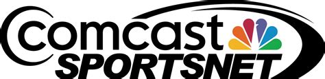 Published Jul. . Comcast sportsnet wiki